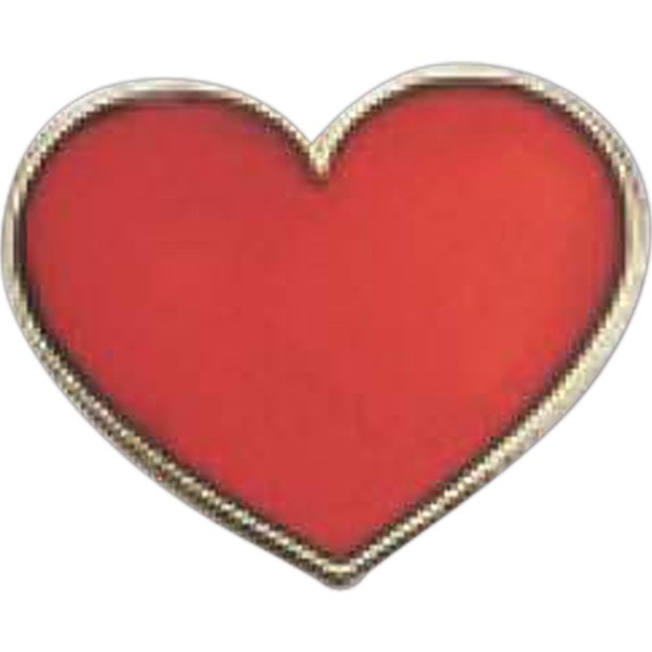 Stock Pins 1