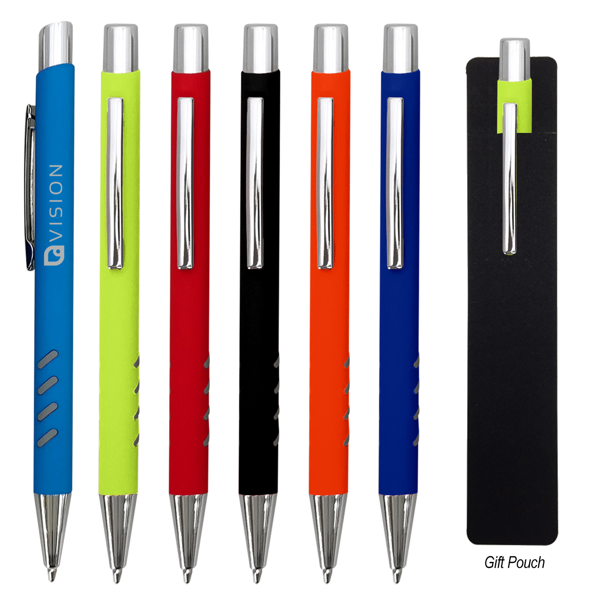 Brea Pen 6