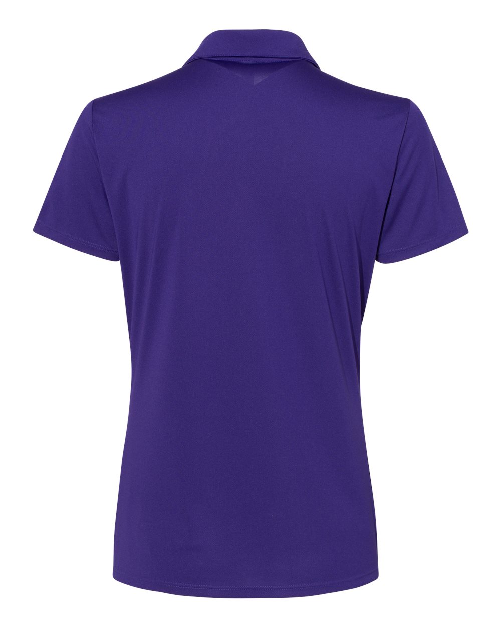 Women's Performance Polo - A231 58