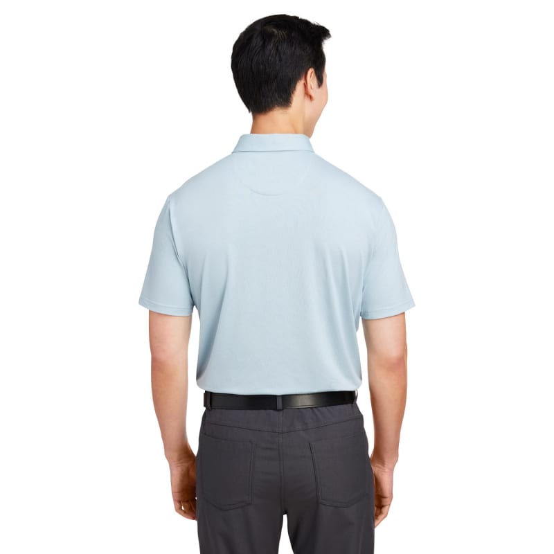 Swannies Golf Men's James Polo 11