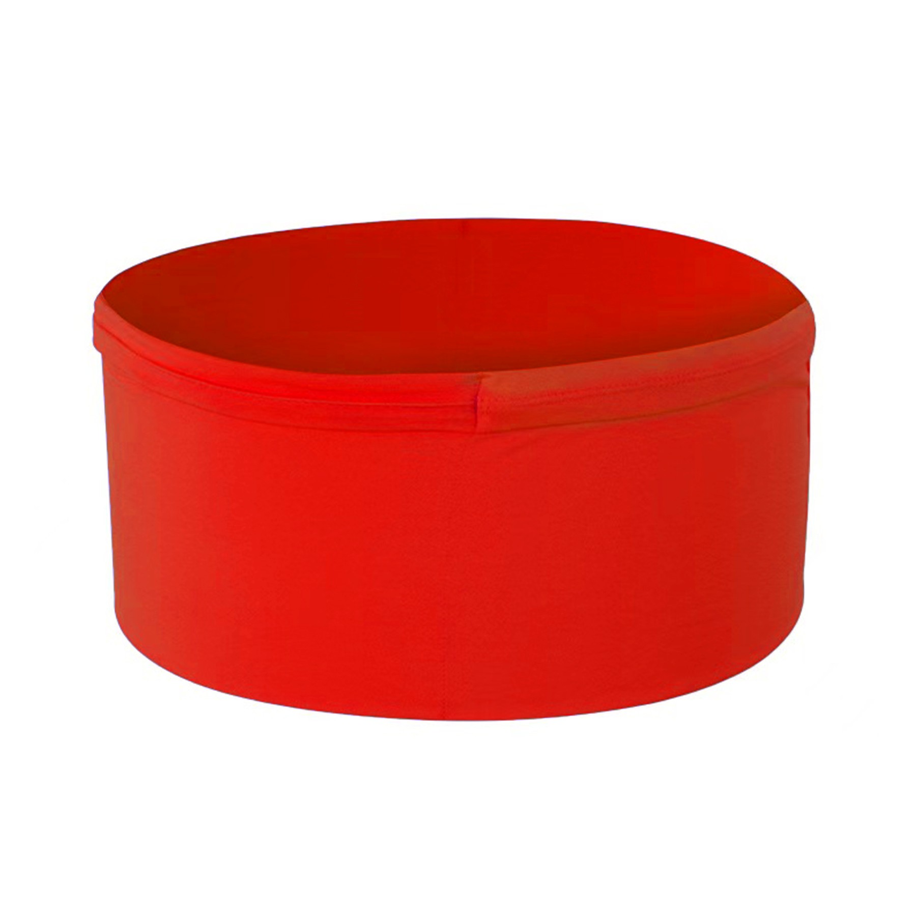 Unisex Running Belt 4