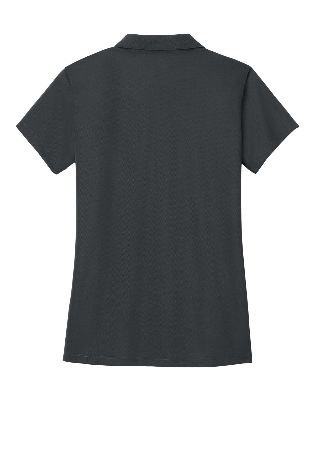 Port Authority Women's Tech Pique Polo. L527 27