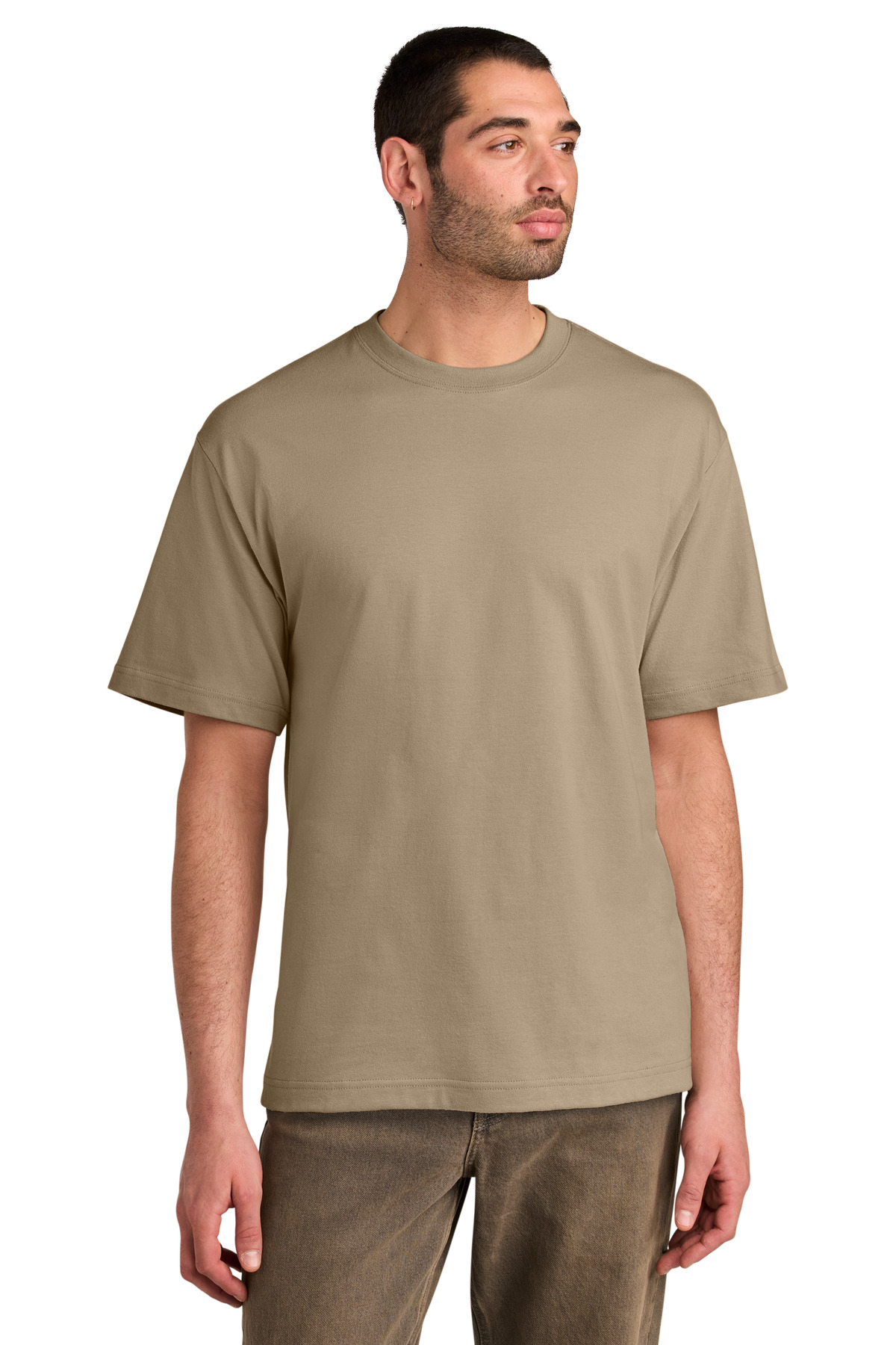 District Heavyweight Very Important Tee DT6065 29