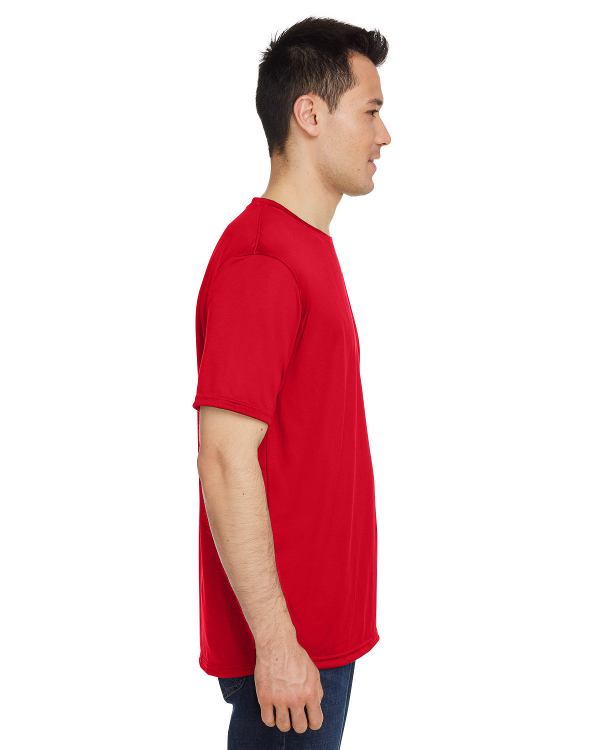 Men's Team Tech T-Shirt