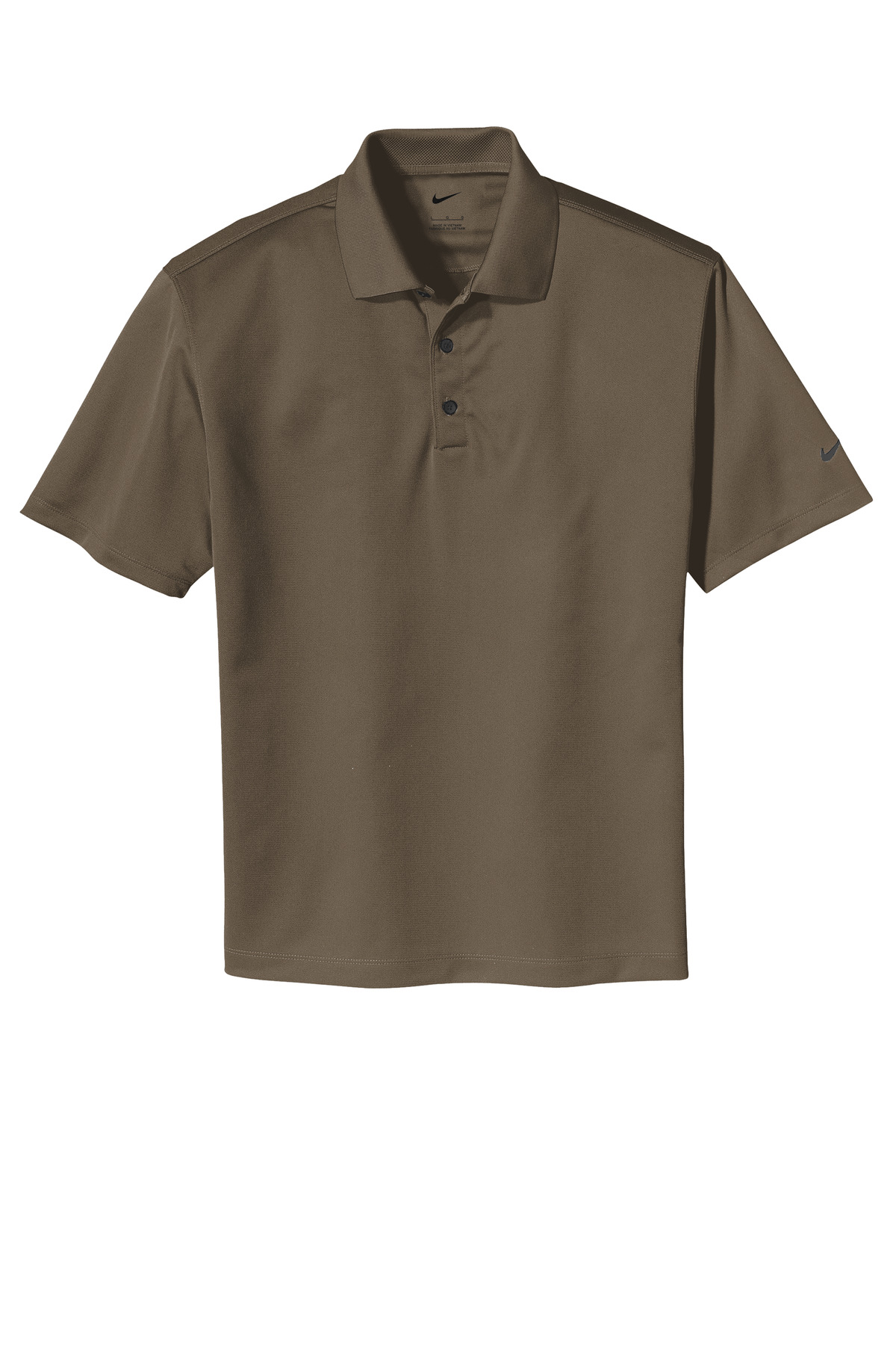 Nike® Tech Basic Dri-FIT Polo 12