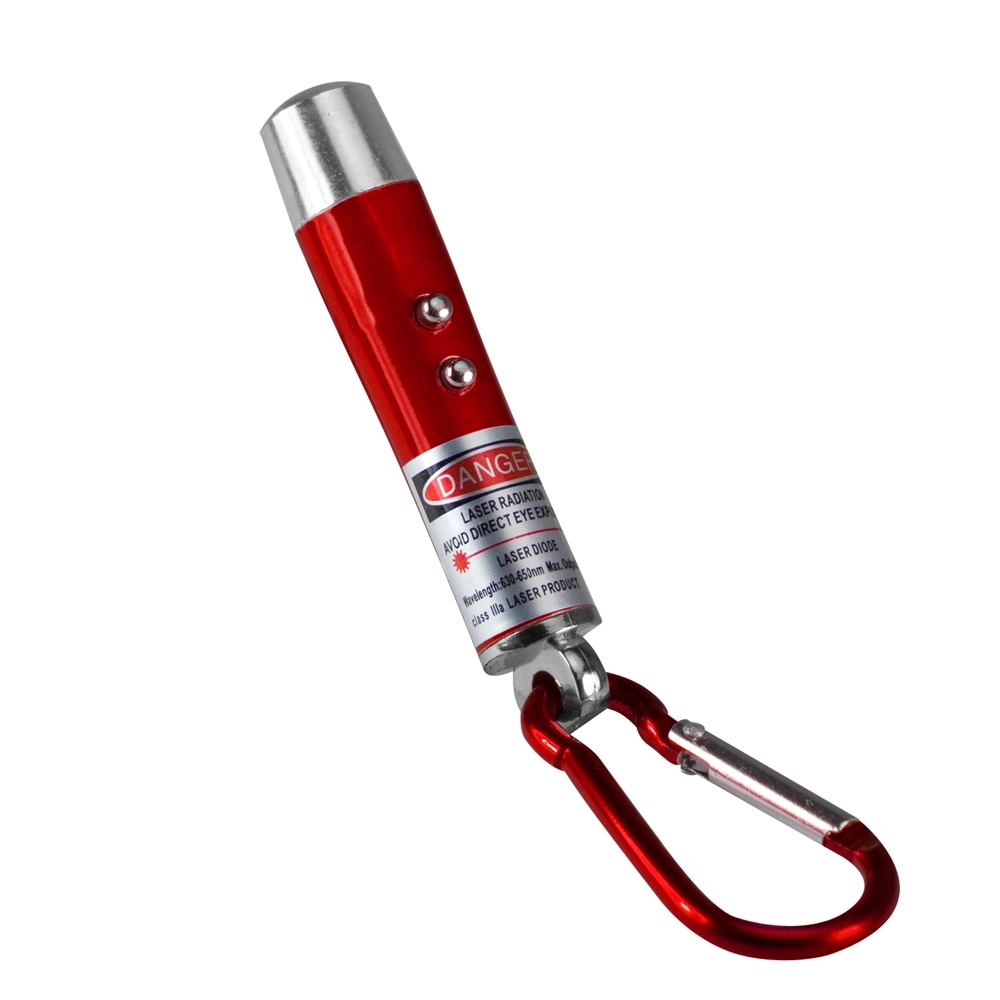 Laser Pointer #71 2