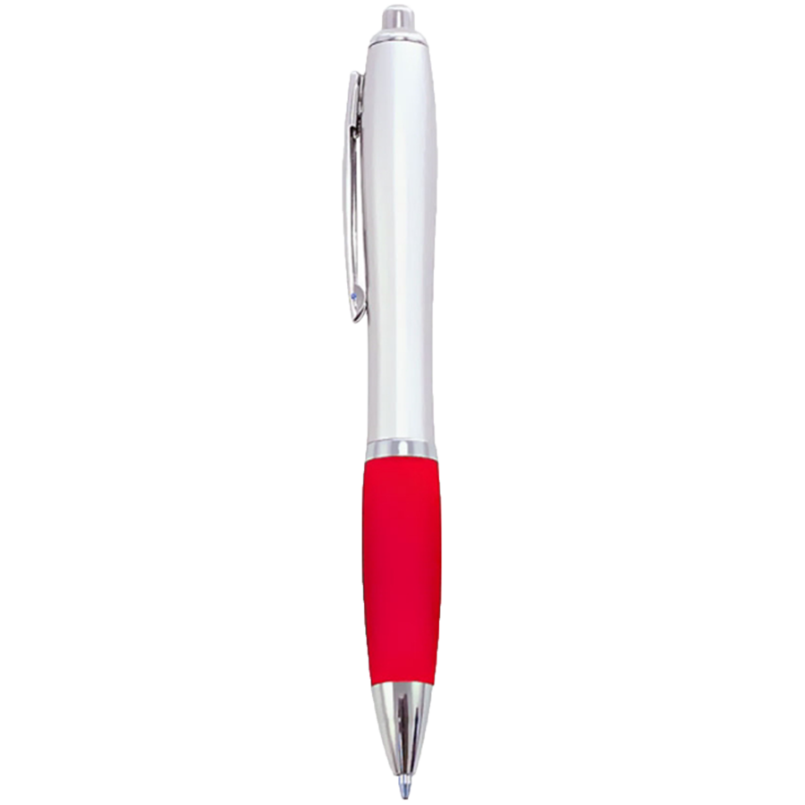 Writing Pens 7