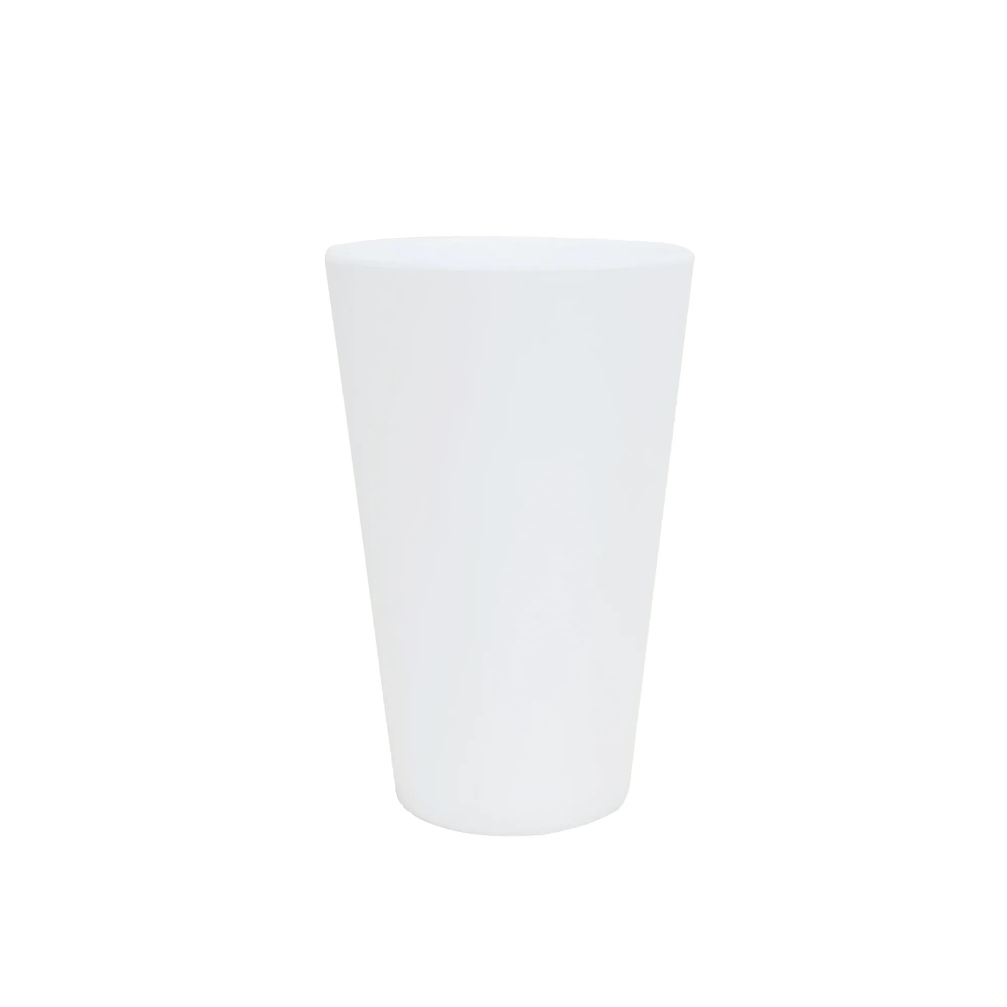 16OZ Silicone pint glasses 2