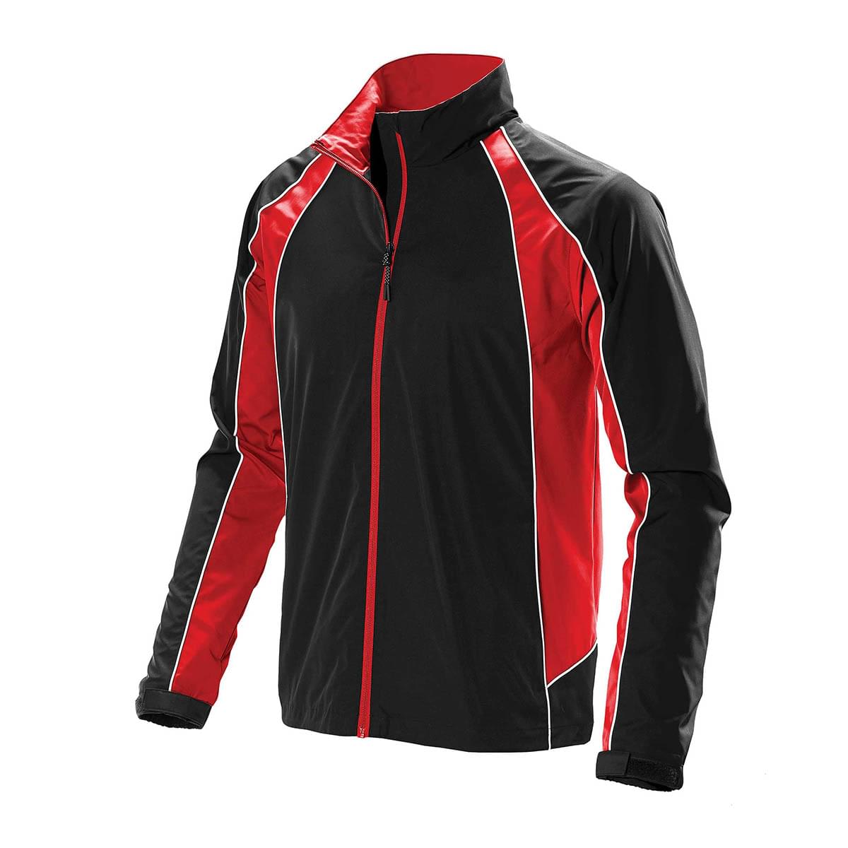 Stormtech Men's Warrior Training Jacket 17