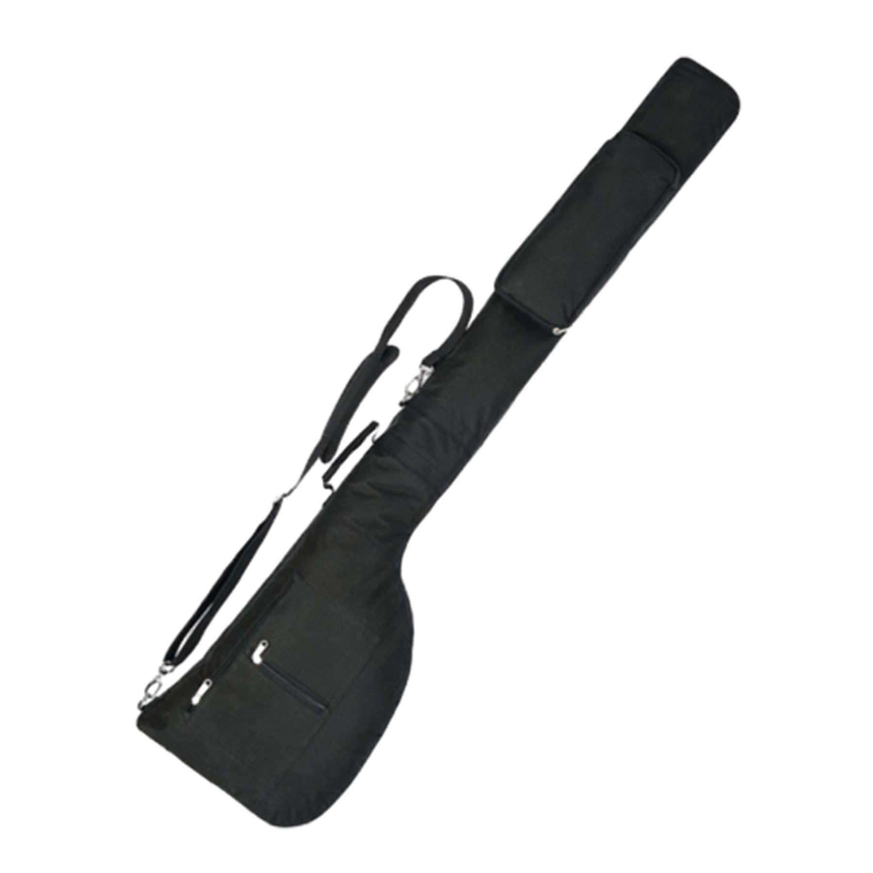 Golf Carry Bag 6