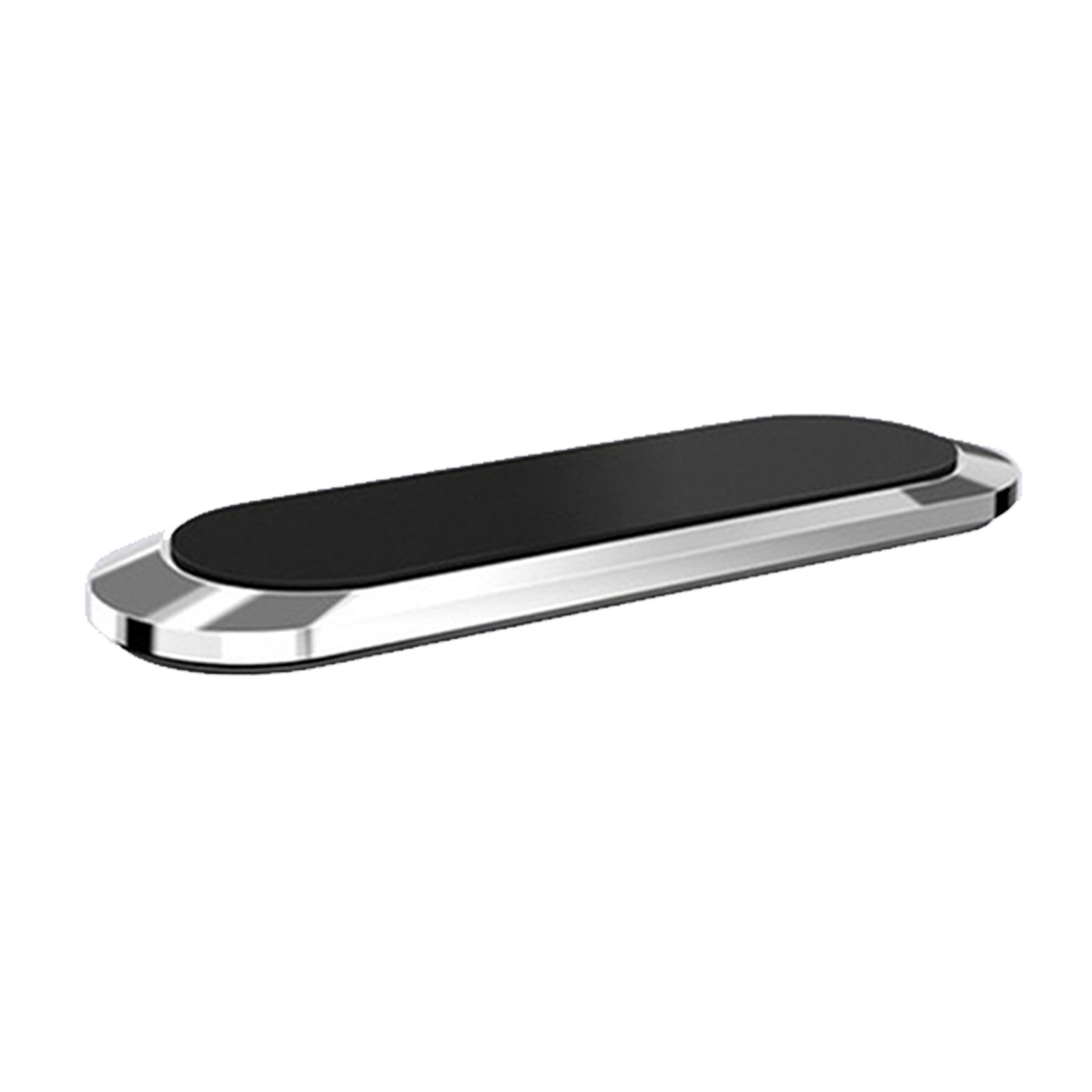 Car Magnetic Cell Phone Holder 3