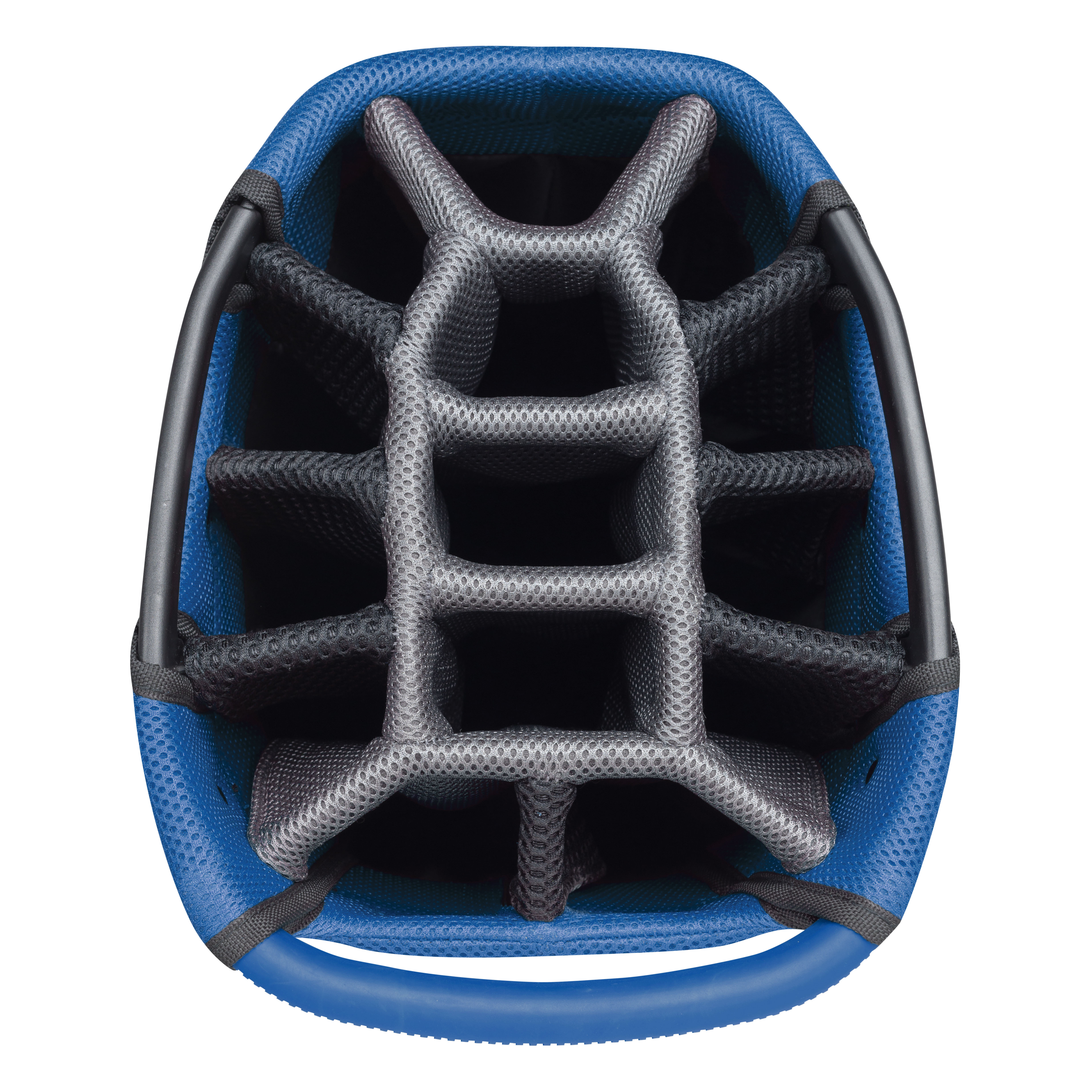 Bag Boy® Chiller Hybrid Stand Bag 5