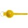 Kitchi Lemon Squeezer 28