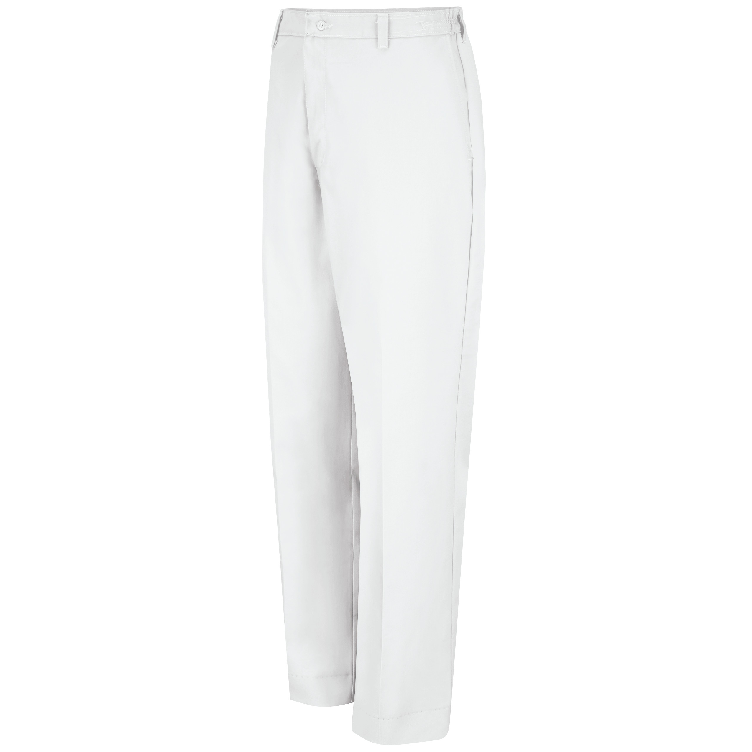 Red Kap® Men's Elastic Insert Work Pant 4