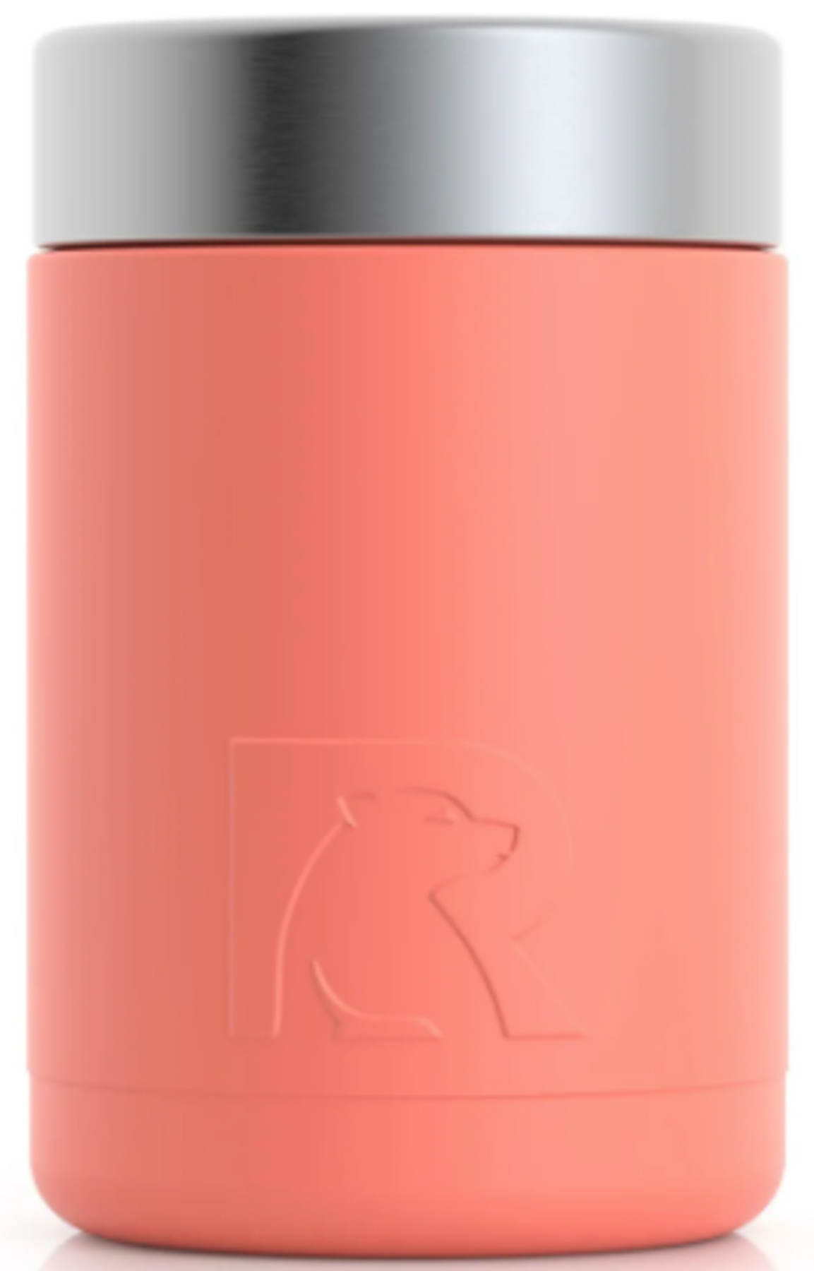 Exclusive *** RTIC Can Cooler 16