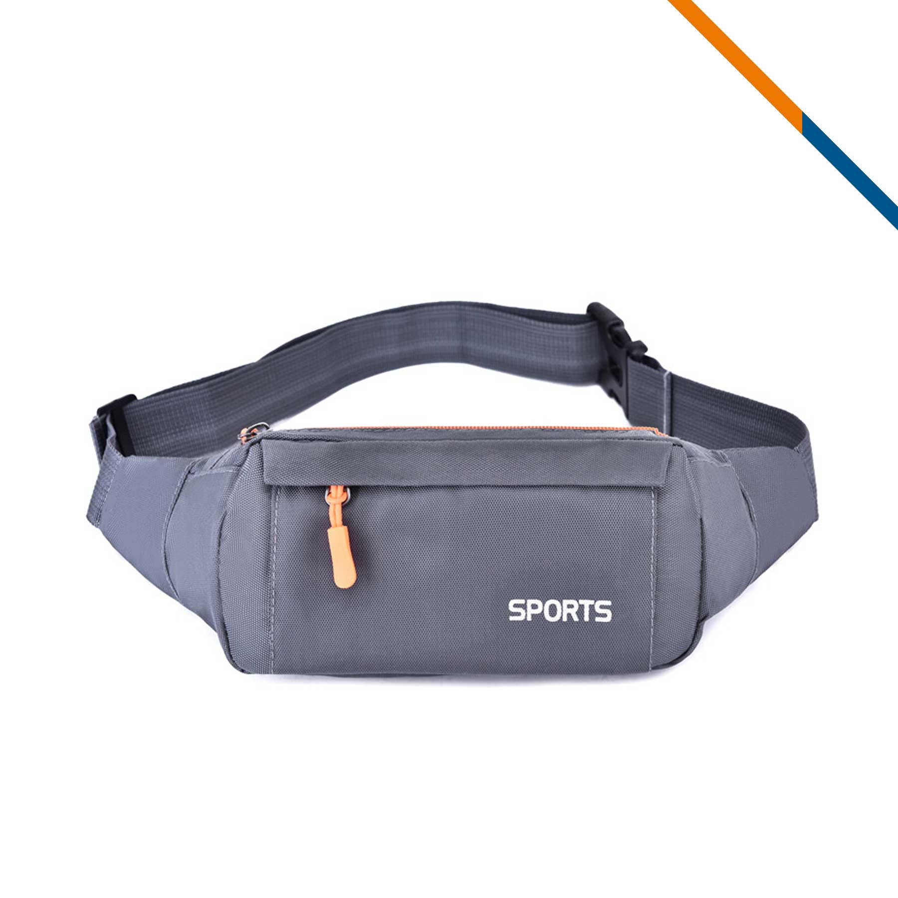 Salem Fanny Pack 9