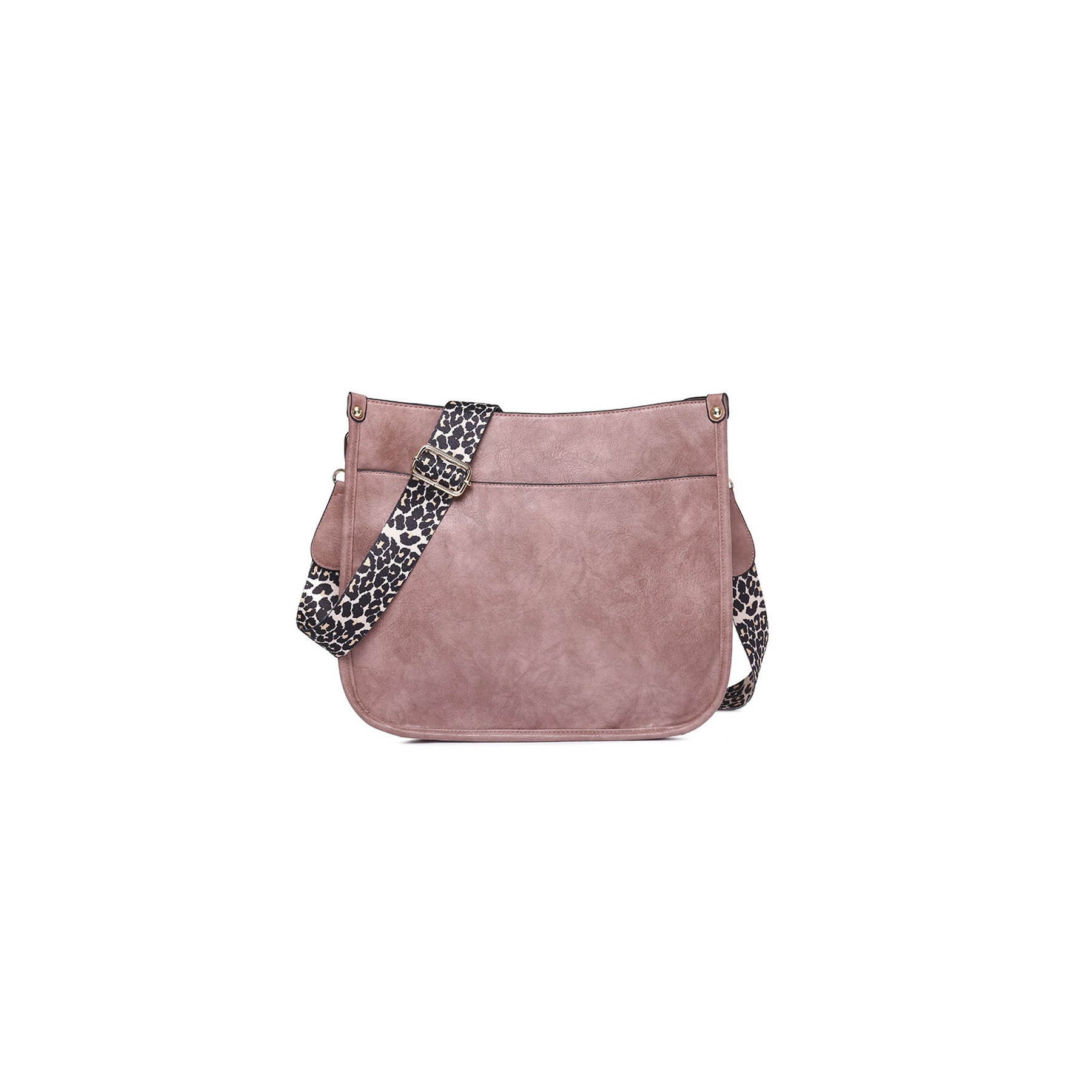 Tote Shoulder Bag 6