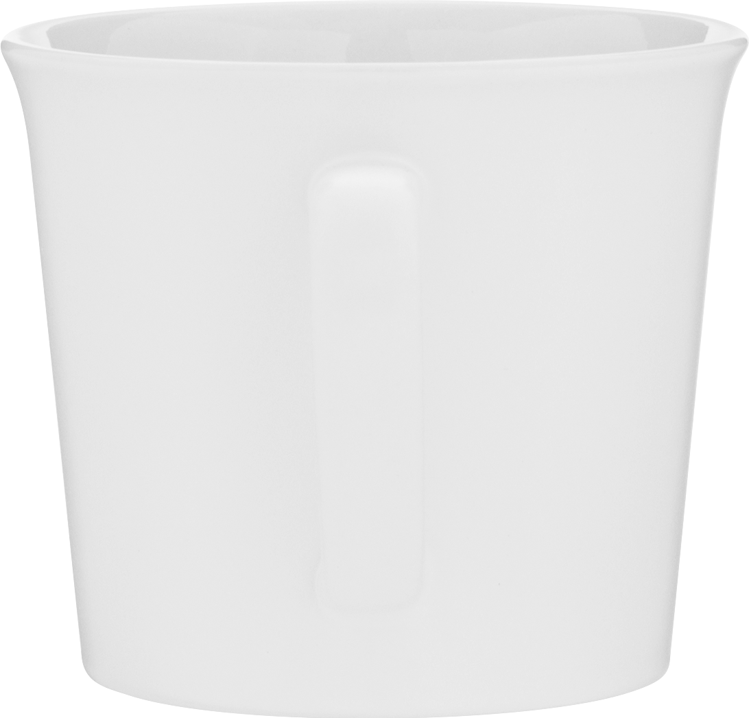 11 oz cavetto 8