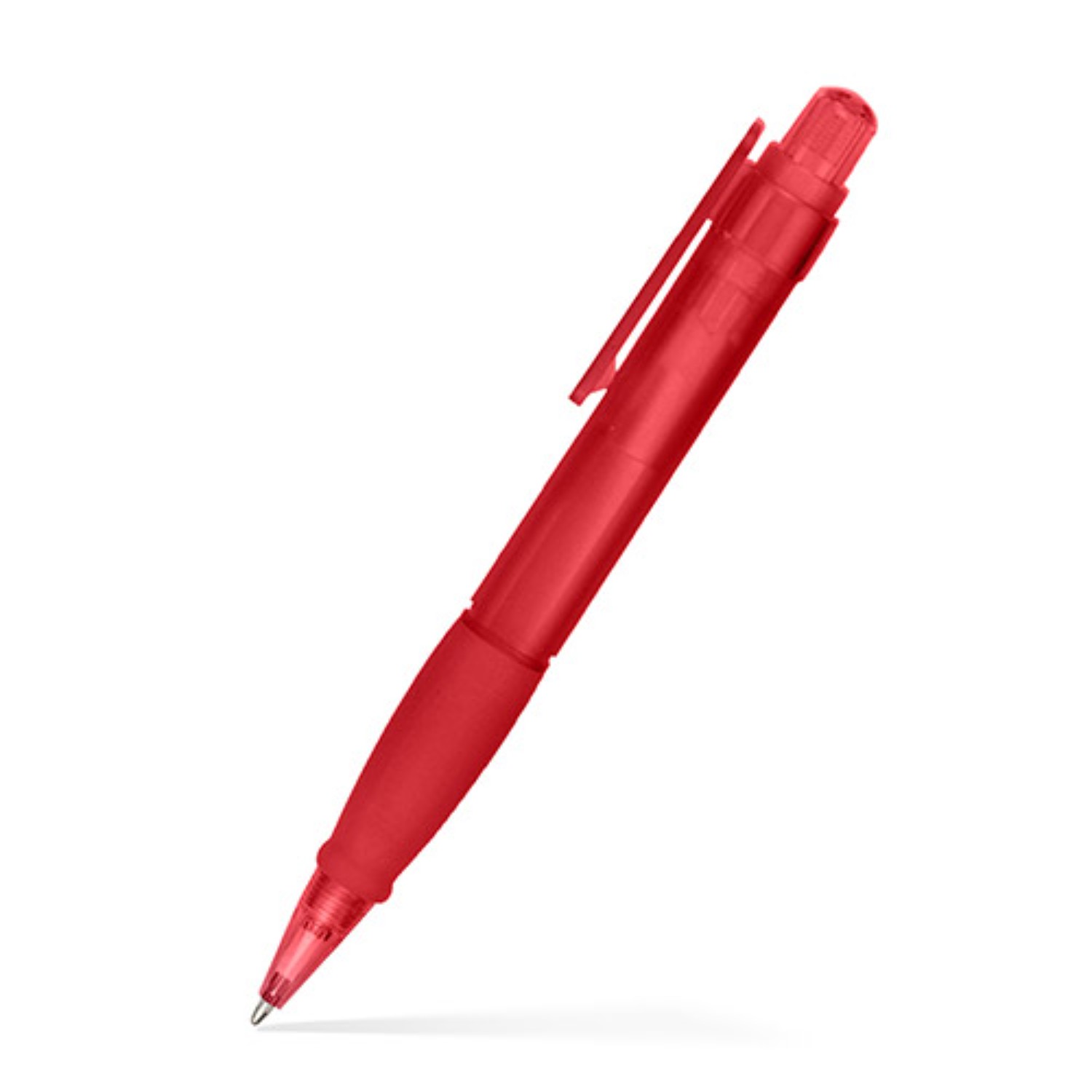 Aspen Click Pen (CLOSEOUT) 20