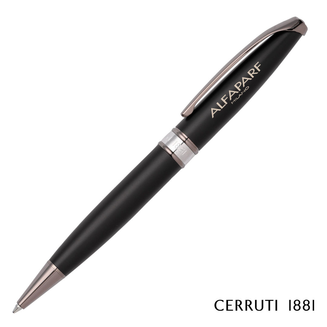 Cerruti 1881® Abbey Pen 9