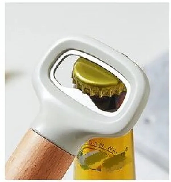 Bottle Opener 5