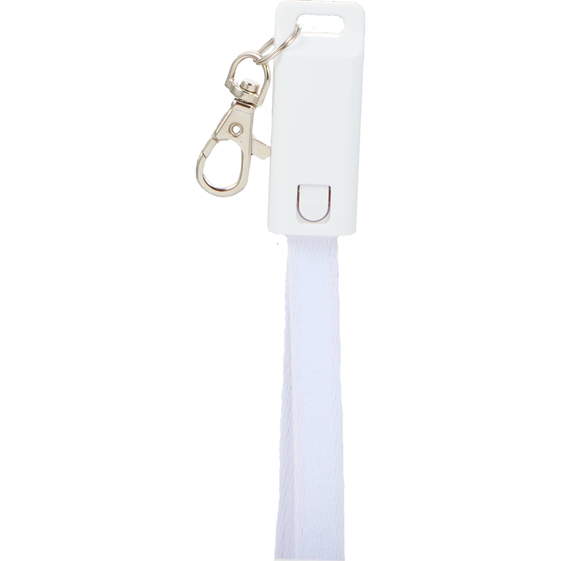 5-in-1 40W PD Charging Cable Lanyard 79