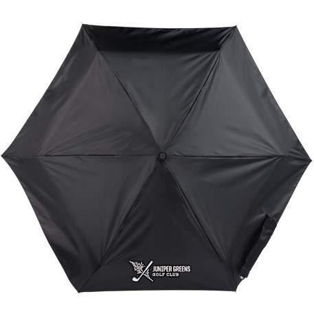 totes® 38" Mini Travel Umbrella 22