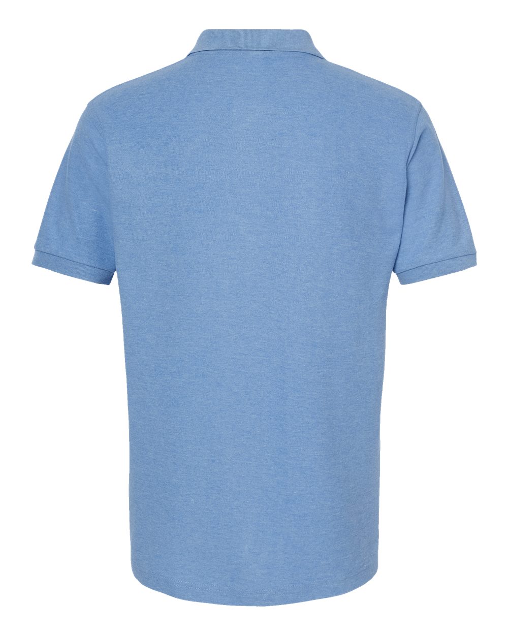 Men's 50/50 Sport Pique Polo - 400 31