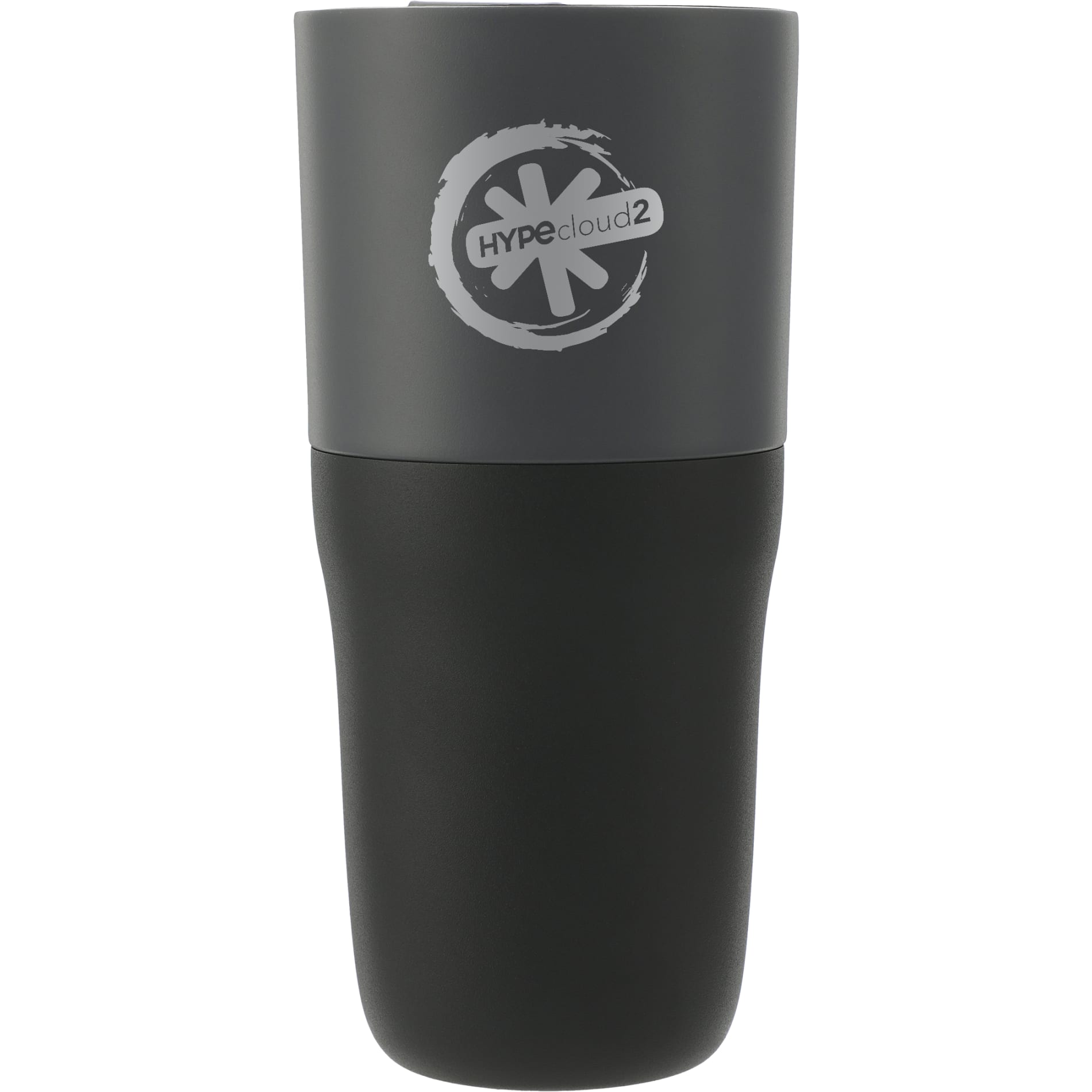 Klean Kanteen Eco Rise 26oz Tumbler 5