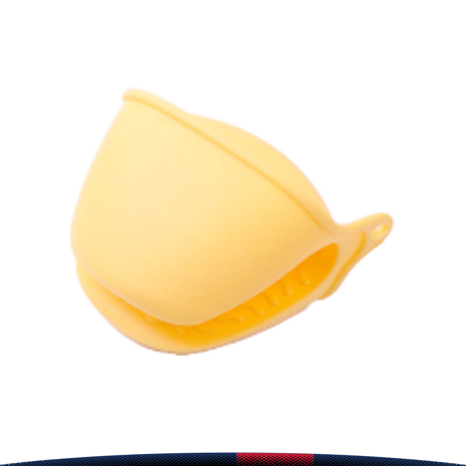 Macaron Cooking Gloves 3