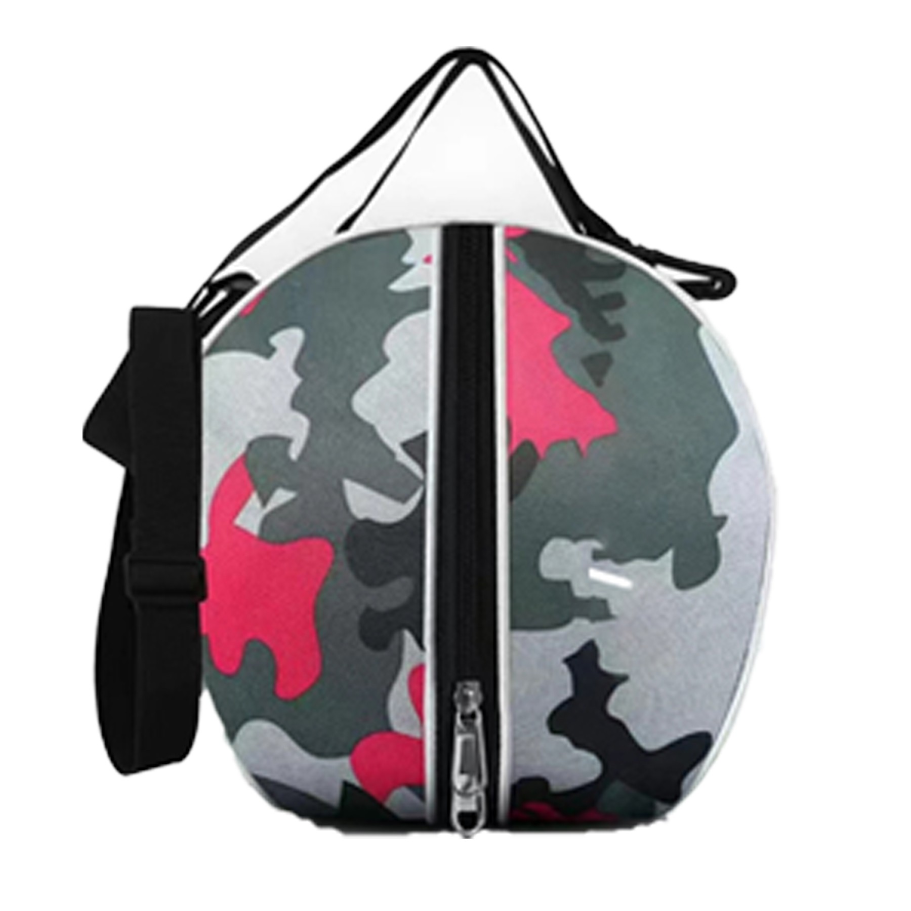 Ball Storage Bag 7