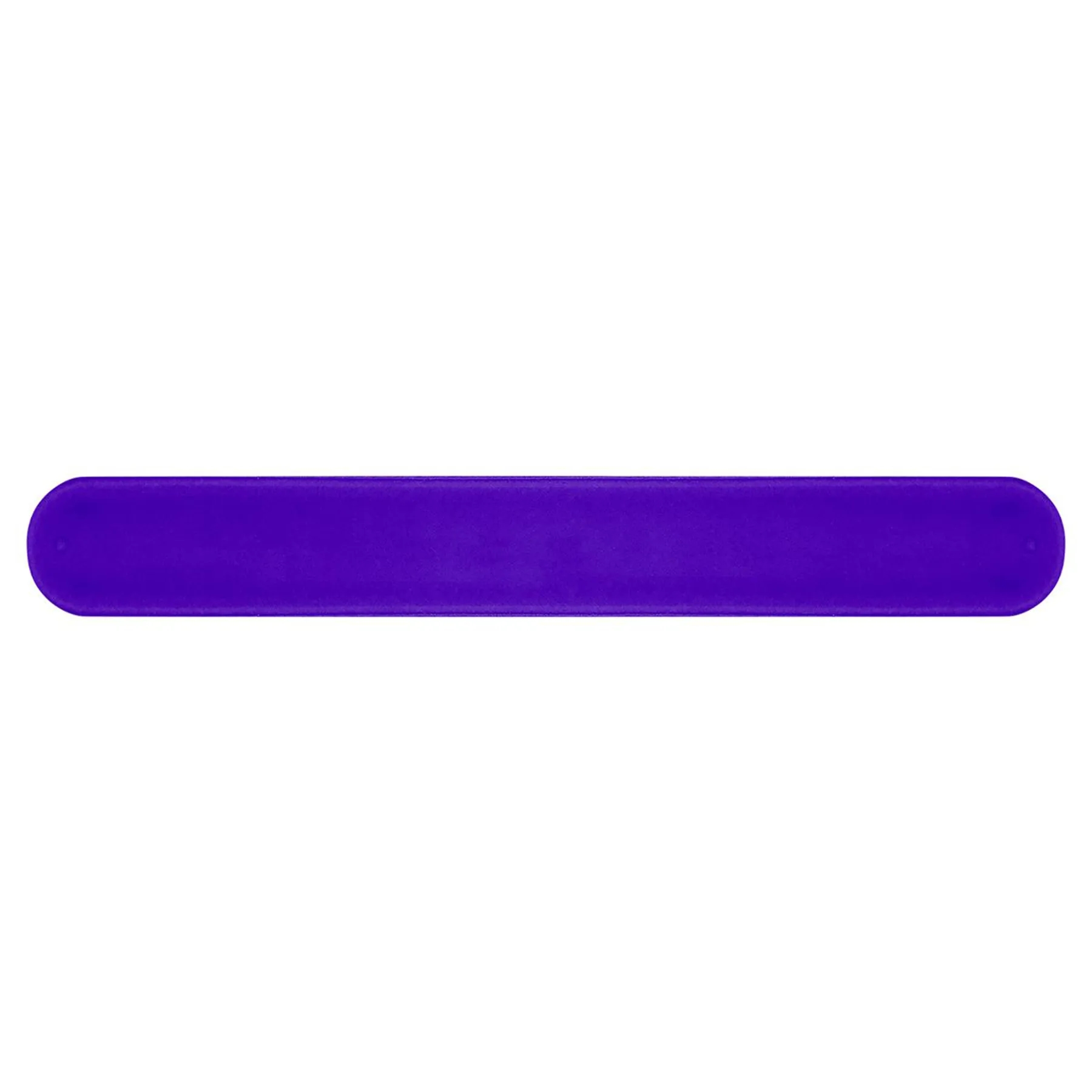 Slap Wristband / Bracelet 12