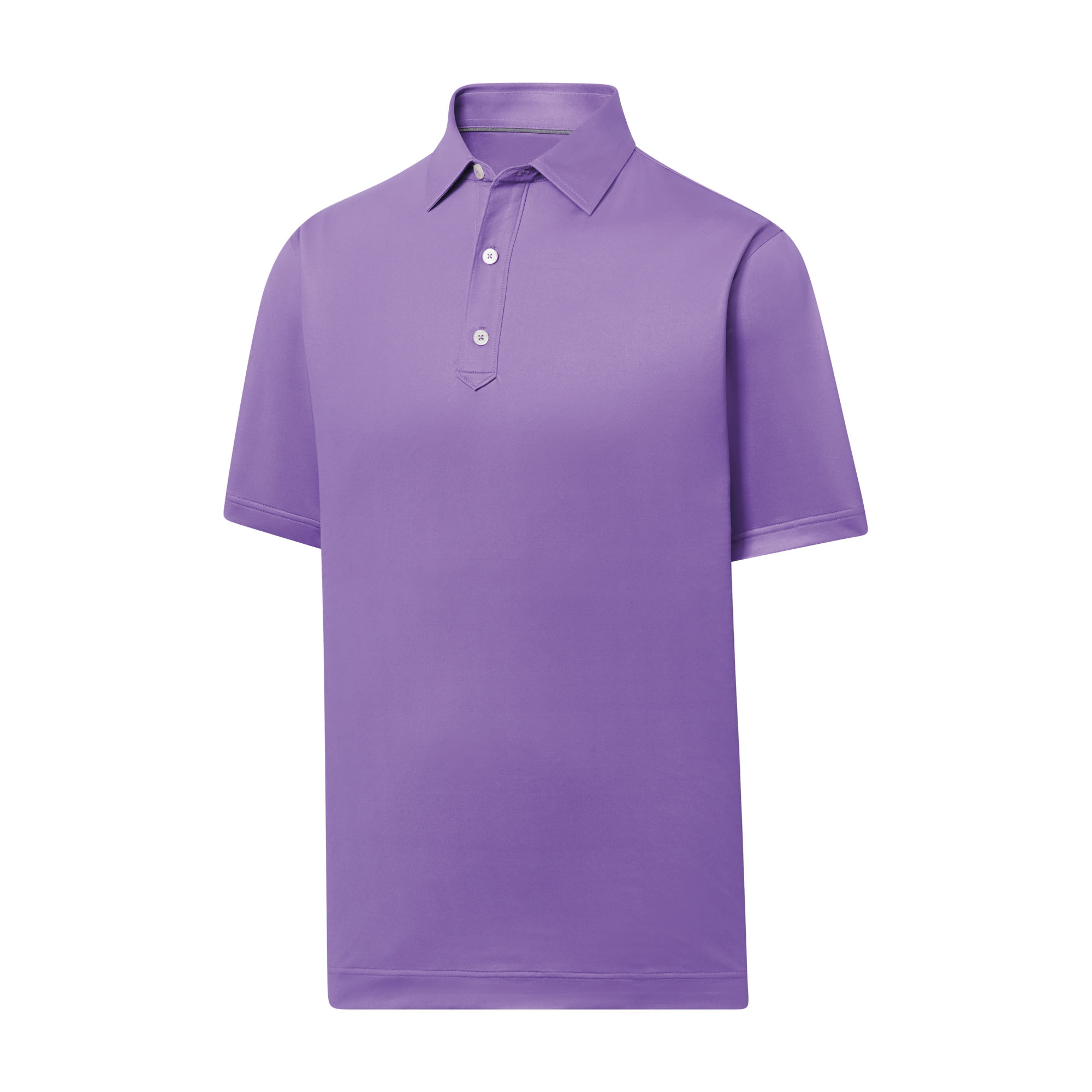 FootJoy ProDry Performance Solid Lisle Set on Packet- Self Collar 11