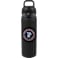 Rhine 2 in 1 Vacuum Insulated Bottle 30oz 191
