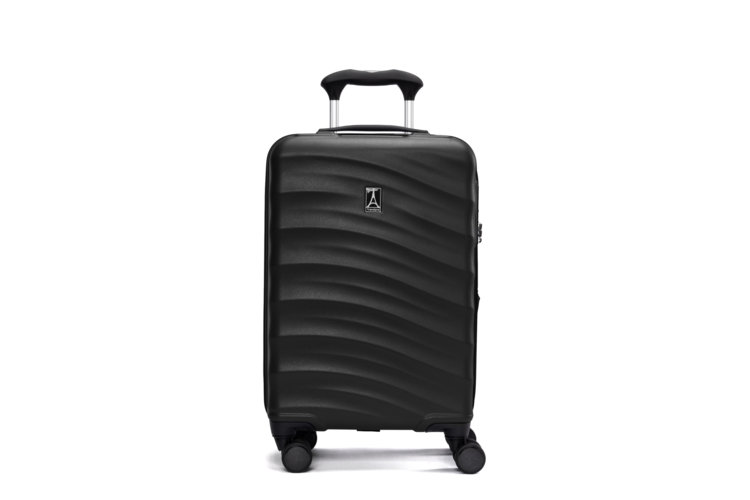 Travelpro Maxlite Air V2 Compact Carry-On Hardside Spinner 1