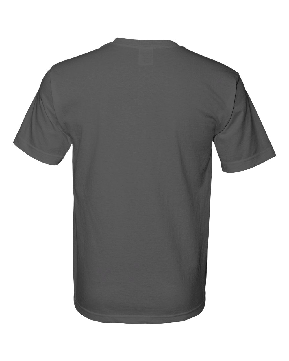 Unisex USA-Made Midweight T-Shirt - 5040 9