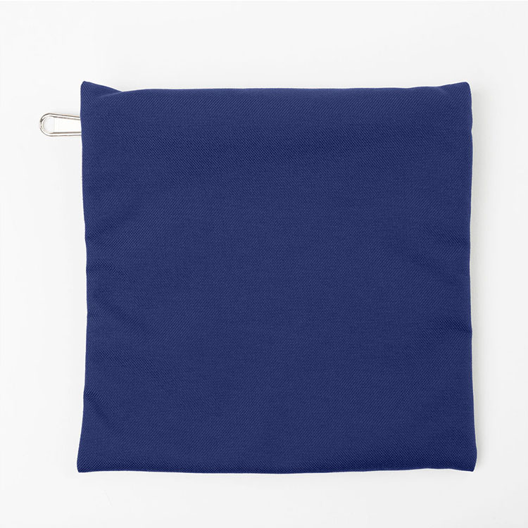 Club Glove Valuables Pouch 6