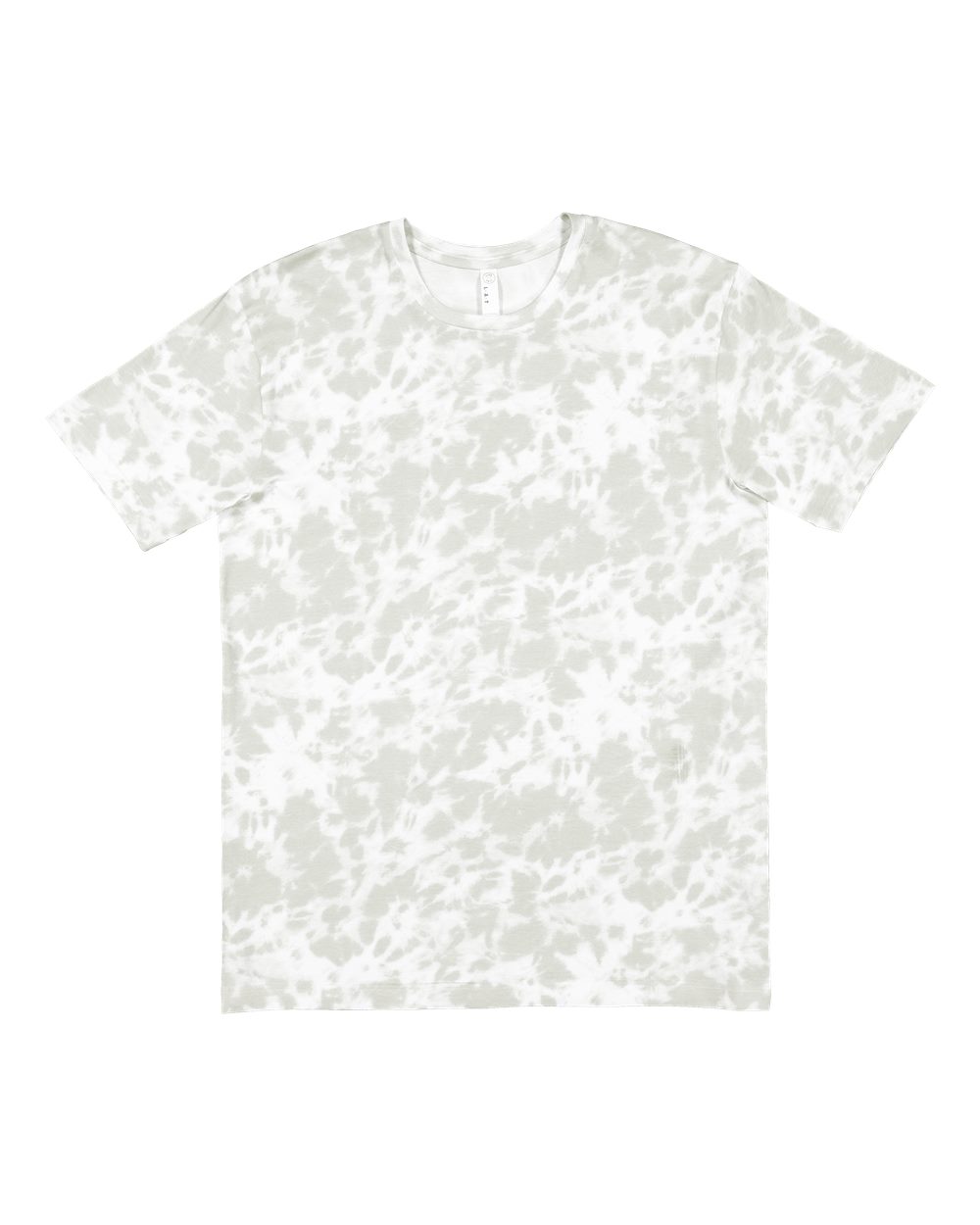Unisex Fine Jersey Tee - 6901 706