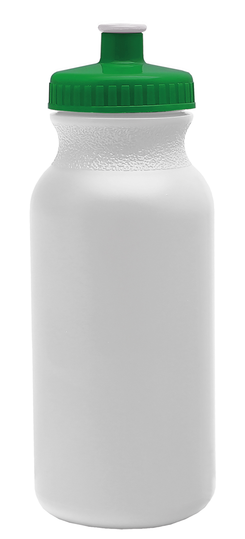 Garyline® Omni Bike Bottle - 20 oz. 39
