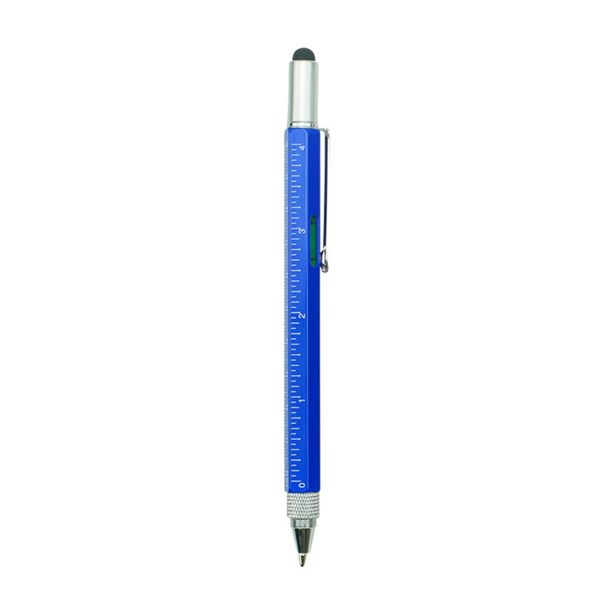 6-in-1 Multi-Tool Pen 2