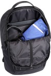 Ravine Rugged Backpack 9