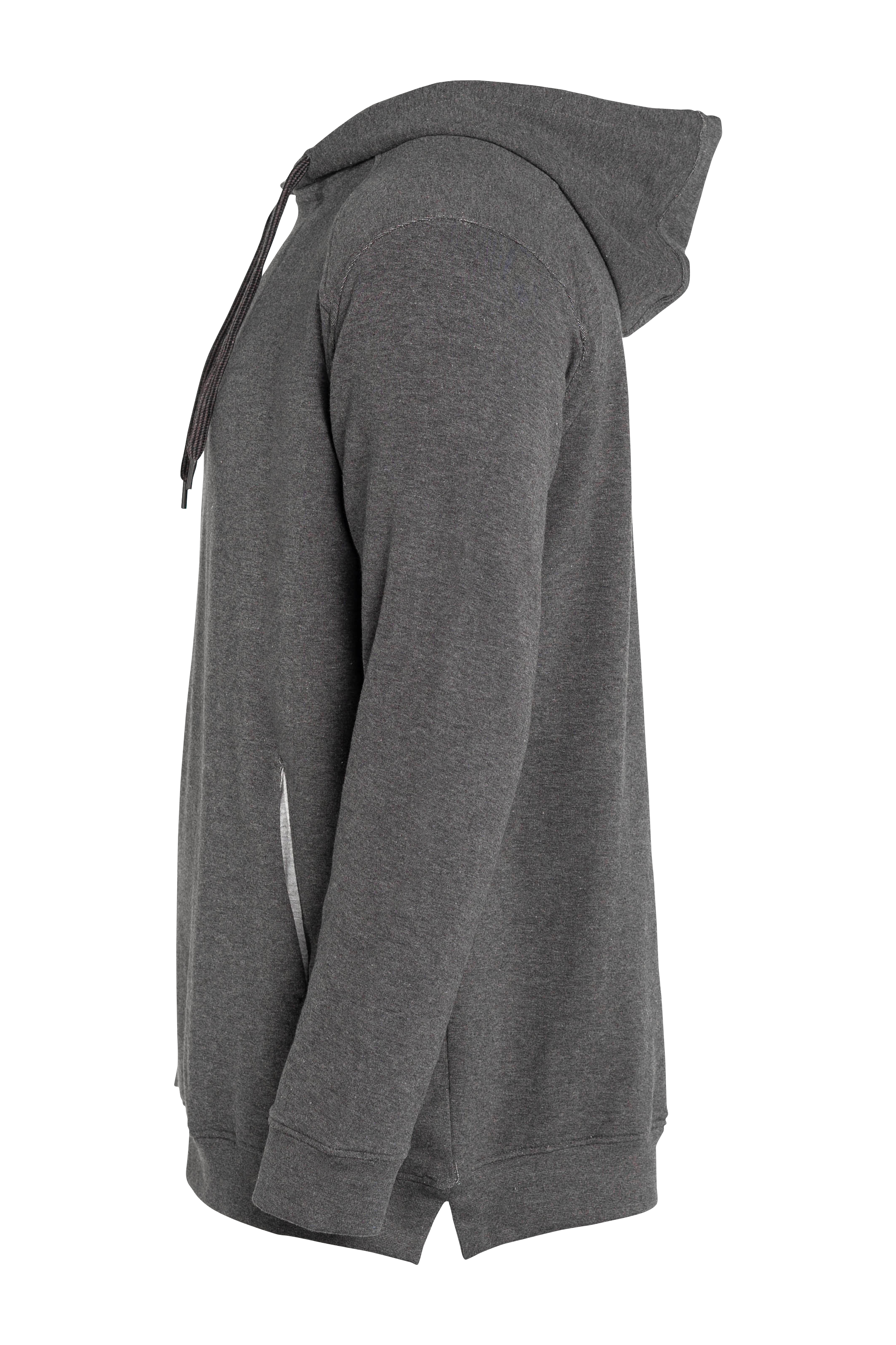 Fitflex Hood 5