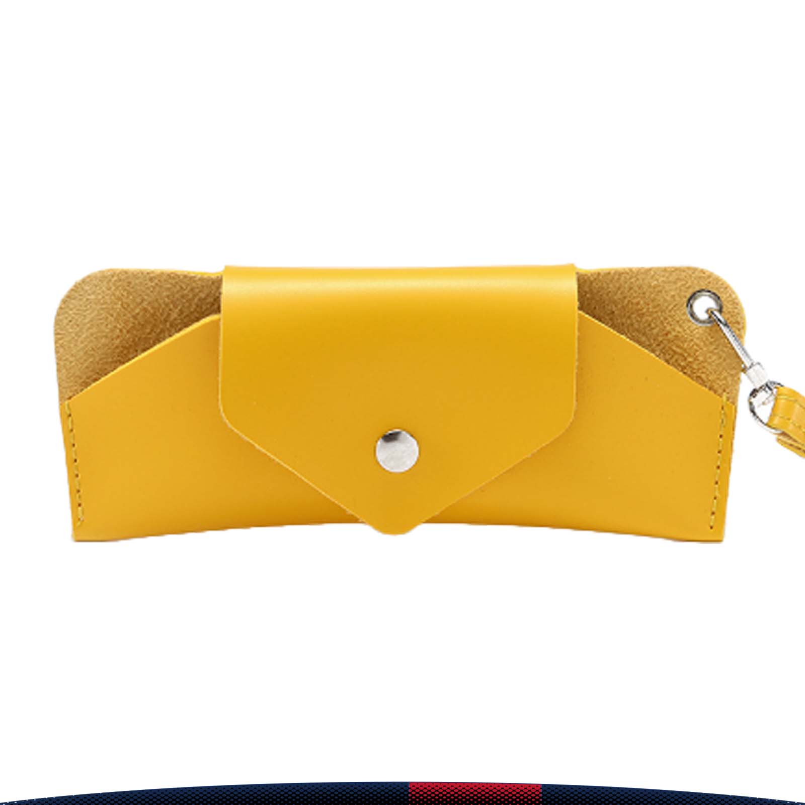 Lanyard Glasses Case 5