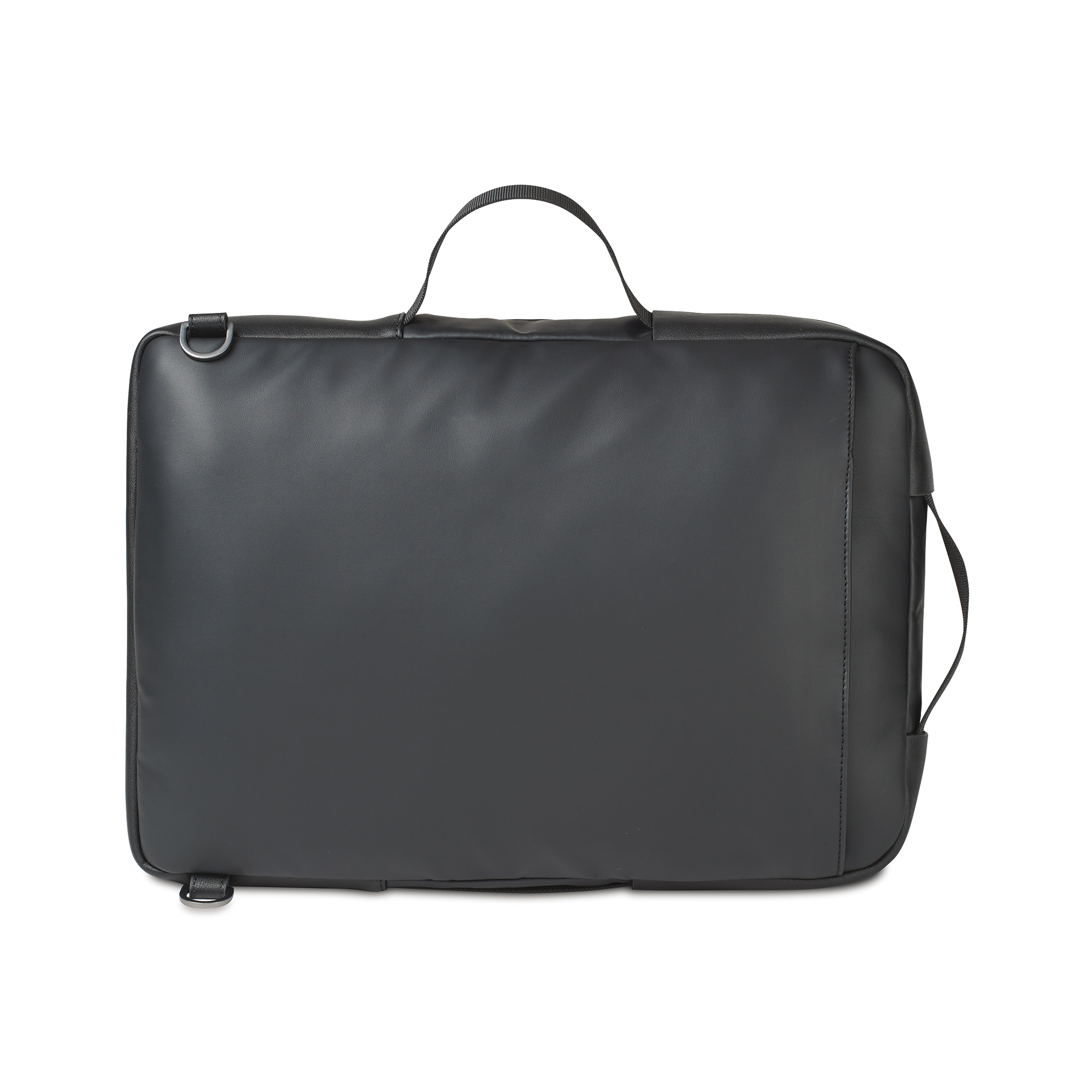 Moleskine® Classic Pro Vertical Device Bag 10