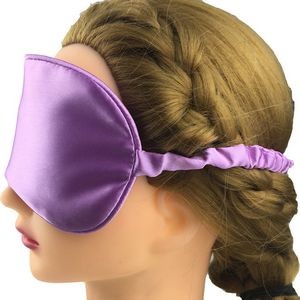 Eye Sleep Mask 1