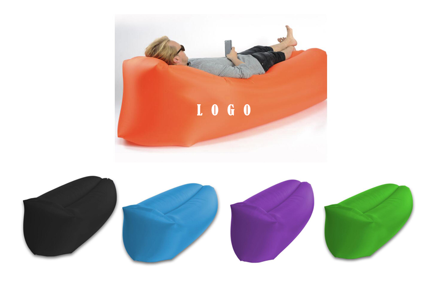 Inflatable Couch/Lazy Chair/ Sofa Bed 2