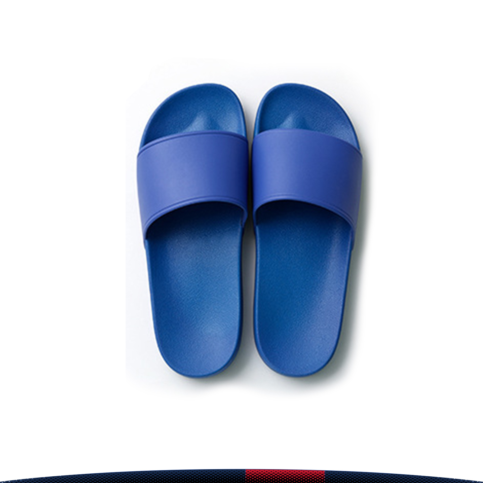 Sterzy Household Slippers 10