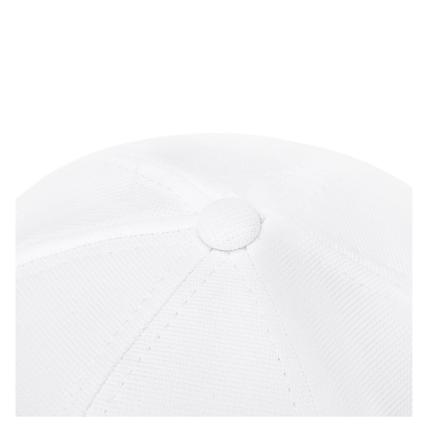 Constructed 6 panel Sandwich Caps w/ Metal Tuck in Buckle 4