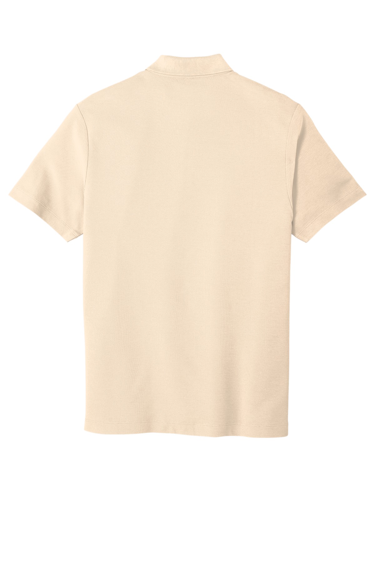 Port Authority® SuperPro React Polo 58