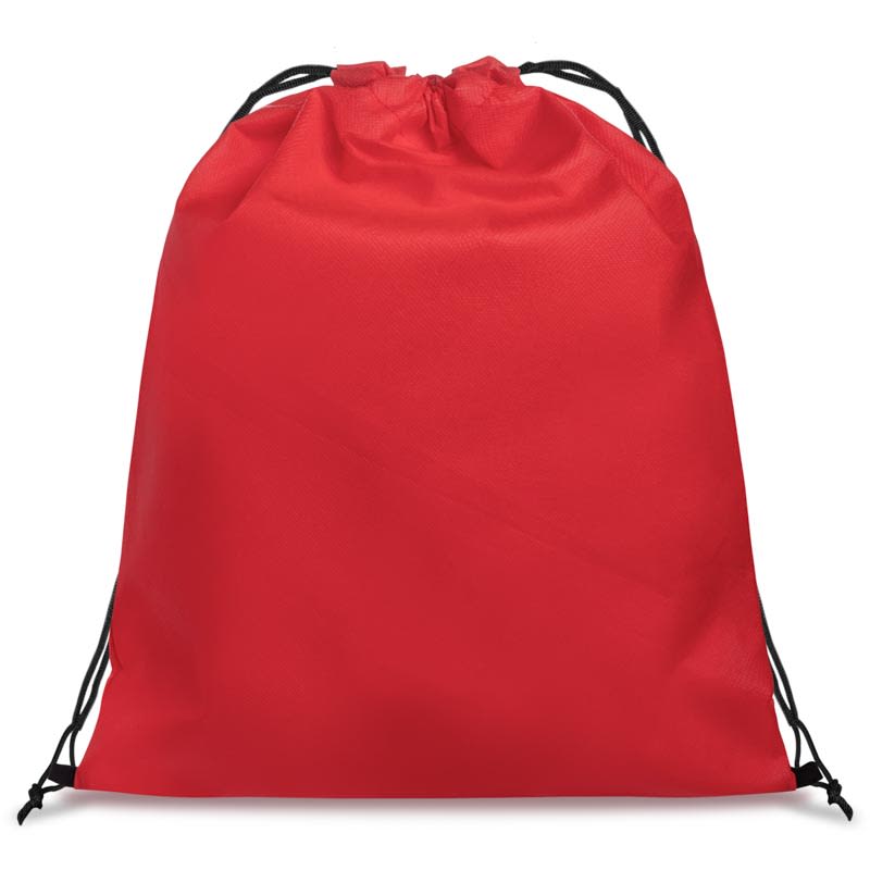 Drawstring Non Woven Tote Bags 31